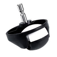 Модуль ведучого колеса, колесо переднє для iRobot Roomba 500-900x i7 E5 E6 E7, заміна для пилососів