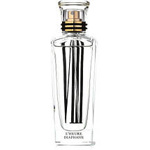 Cartier Les Heures de Cartier: L`Heure Diaphane VIII туалетная вода 75 ml. (Картьє Годинники від Карьте: VIII), фото 3