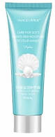 Крем для рук Images с жемчугом Pearl Moisturizing Hand Cream, 60г