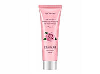 Крем для рук с розой Images Rose Hydrating Skin Hand Cream, 60г