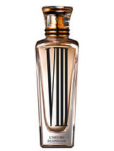Cartier Les Heures de Cartier: L`Heure Diaphane VIII туалетная вода 75 ml. (Картьє Годинники від Карьте: VIII), фото 5