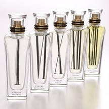 Cartier Les Heures De Cartier L'Heure Brillante VI туалетная вода 75 ml. (Картя Годинника від Карте: VI), фото 6