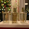Cartier Les Heures de Cartier: L`Heure Diaphane VIII туалетная вода 75 ml. (Картьє Годинники від Карьте: VIII), фото 7