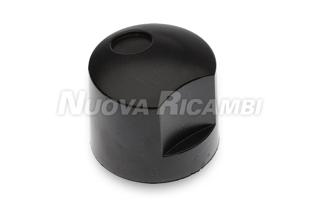 Верх ручки кавомашини FUTURMAT-ARIETE ARIANNE/ QUALITY