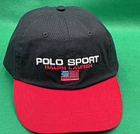 POLO RALPH LAUREN SPORT ( Поло спорт )