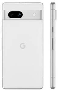 Google Pixel 7A 