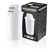 Картридж для фільтруючого глечика Аквафор (Збільшений ресурс фільтра в каламутній воді) ціна за 1шт A5