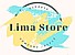 LIMA STORE