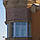 Фасадна плитка Loft Brick Бельгійська цегла 10, фото 4
