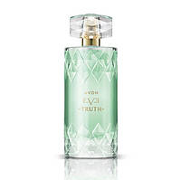 Парфумна вода Avon Eve Truth 100 мл