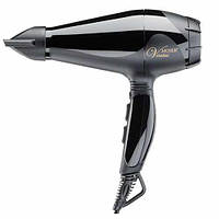 Фен Moser Ventus PRO з іонізацією й турмаліном 2200W