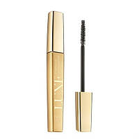 Avon Об ємна туш для вій LUXE 7 мл (Черная/Caviar Black)