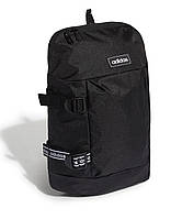 Adidas crossbody bag ed0280 сумка на плече оригінал чорна рюкзак