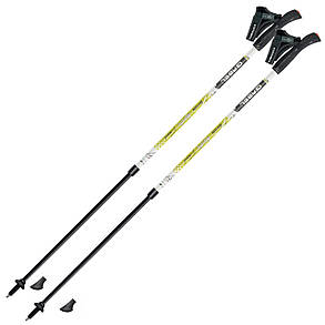 Палиці для скандинавської ходьби Gabel Nordic Friend (700835080000), фото 1