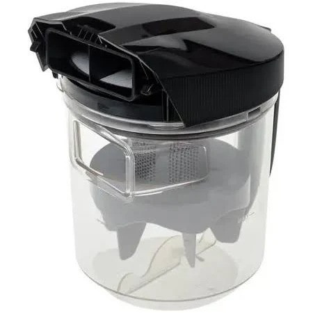Контейнер для пилу пилососу Rowenta COMPACT POWER XXL (RS-2230002234)