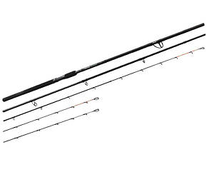 Фідерне вудлище Carp Pro Blackpool CP Method+ 3.9м 140г