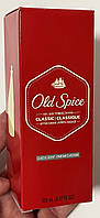 Лосьон после бритья Old Spice After Shave Classic 188 мл США Оригинал