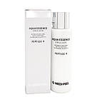 Емульсія відновлююча з пептидами для обличчя Medi Peel Peptide 9 Aqua Essence Emulsion 250ml, фото 2