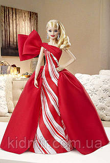 Barbie fxf01 hotsell