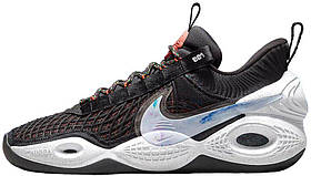 Жіночі та підліткові кросівки Nike COSMIC UNITY TB