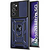 Чохол-накладка Ricco Camera Sliding для Samsung Galaxy Note20 Ultra, фото 2