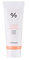 Dr.Ceuracle 5α Control Melting Cleansing Gel 150 ml