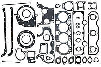 Набор прокладок двигателя Д-240 Паронит