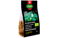 Пажитник органический, 50 г. Organic Country