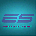 "Evolution Sport" - спорт, эволюция, качество!