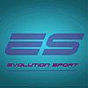 "Evolution Sport" – спорт, еволюція, якість!