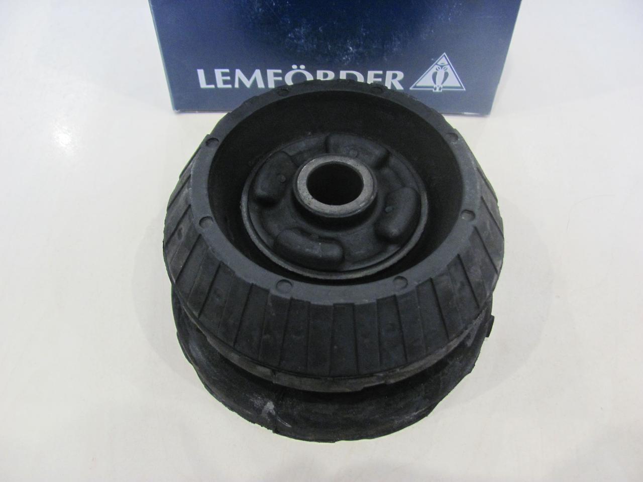 Опора переднього амортизатора Mercedes Vito W639 | LEMFORDER 29329 01