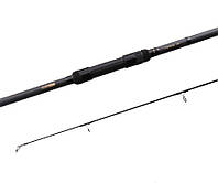 Карповое удилище Carp Pro Torus 13' 3.5lb