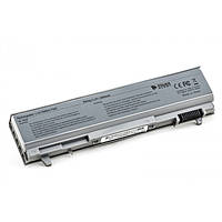 Акумуляторна батарея Dell 312-0748 Latitude E6400 E6410 E6500 M2400 FU274