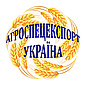 "Агроспецекспорт Україна"