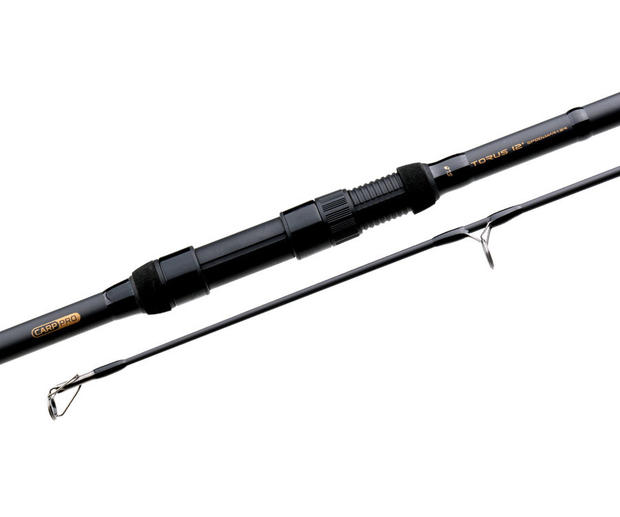 Коропове вудлище Carp Pro Torus Spod Marker 3.6 м 5lb