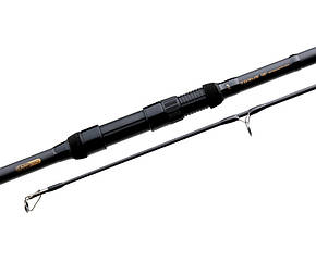 Коропове вудлище Carp Pro Torus Spod Marker 3.6 м 5lb