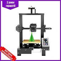 Профессиональный 3D-принтер 3д принтер 3d printer 3D-принтер Anycubic Vyper 245x245x260 OKI