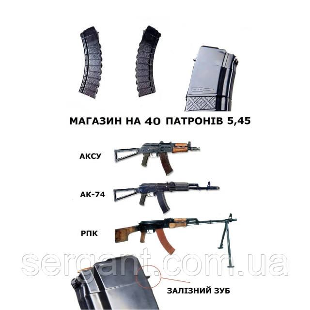 あきさん専用確認用 槌屋ヤック株式会社