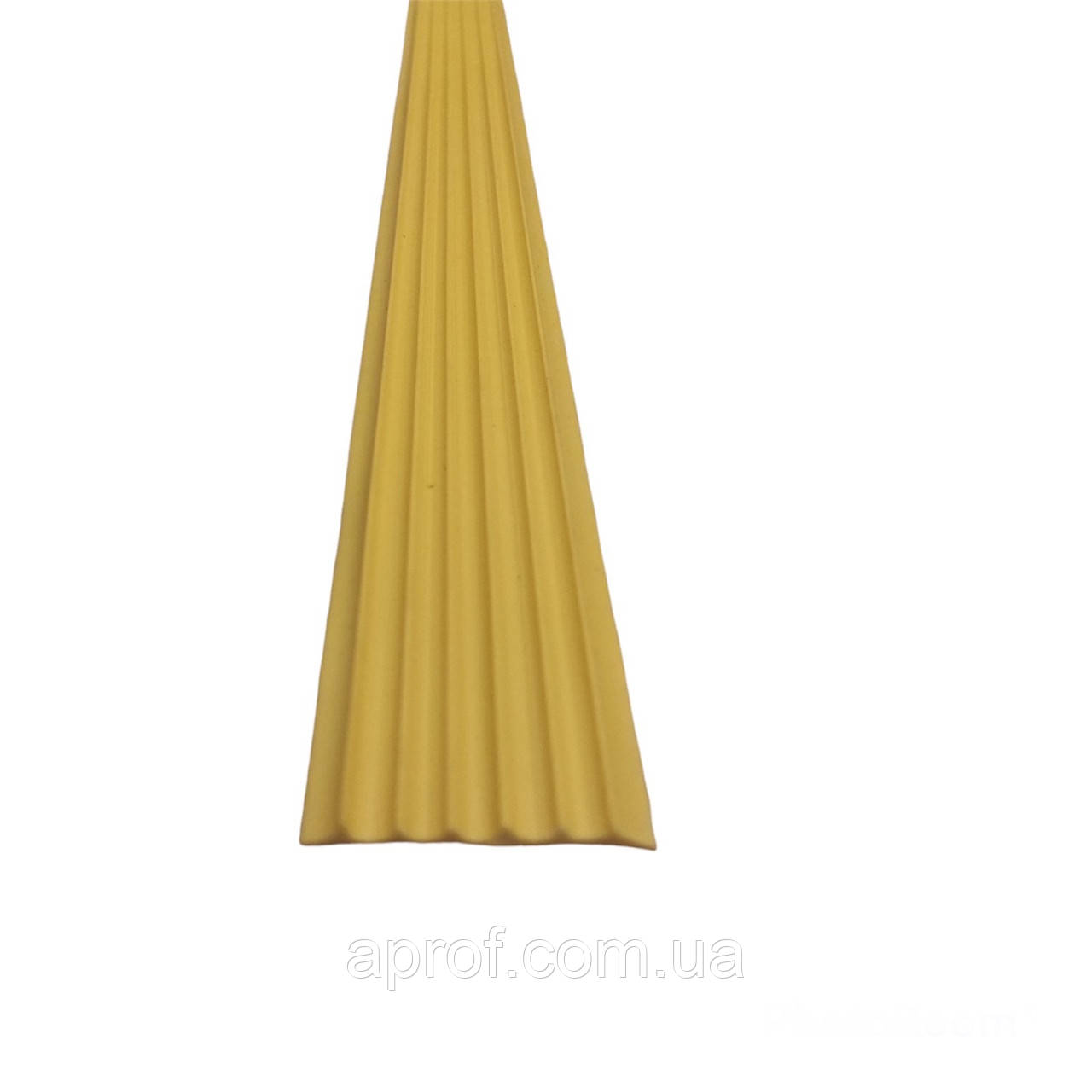 Тактильна стрічка 50 мм, фото 1