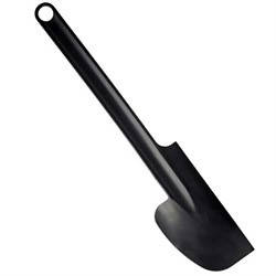 Силіконова лопатка для високих температур Kenwood (AW20010012) Оригінал