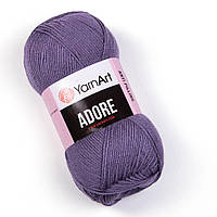 YarnArt Adore 345