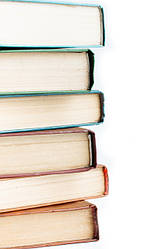 Комплекти книг 