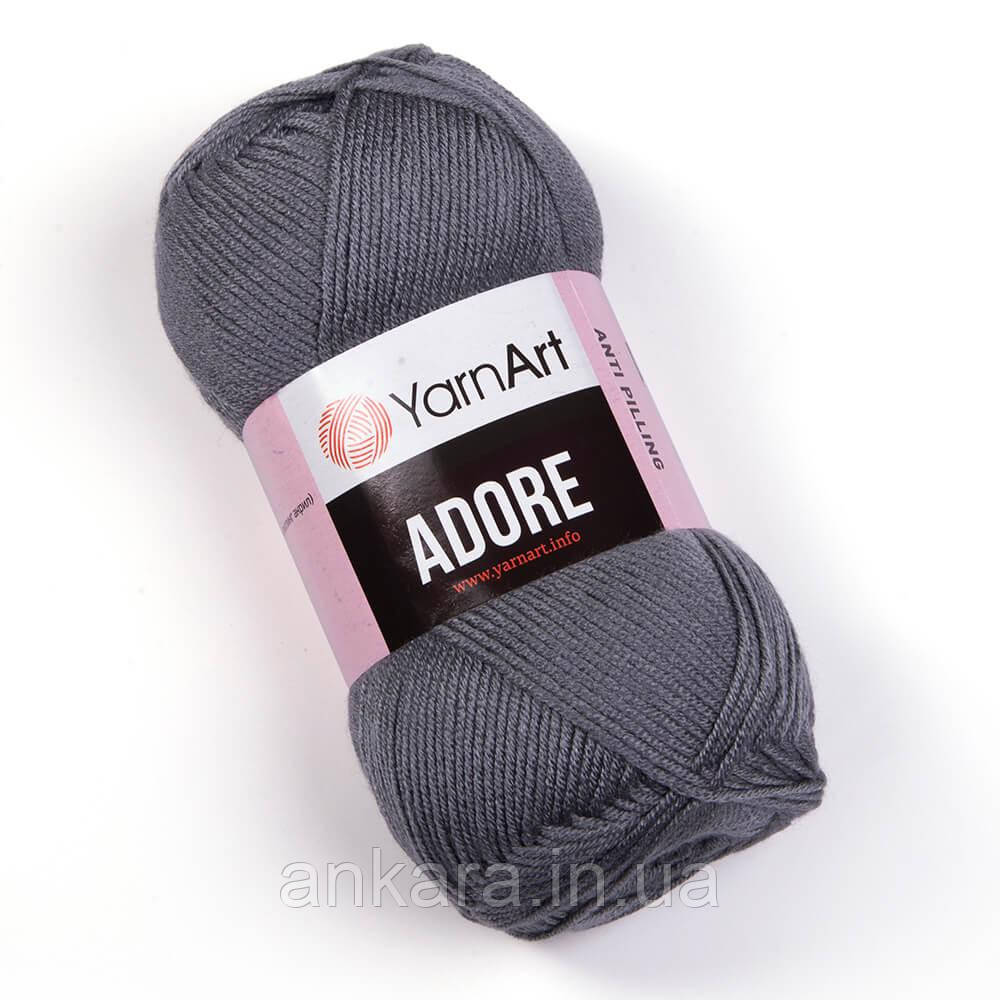 YarnArt Adore 347