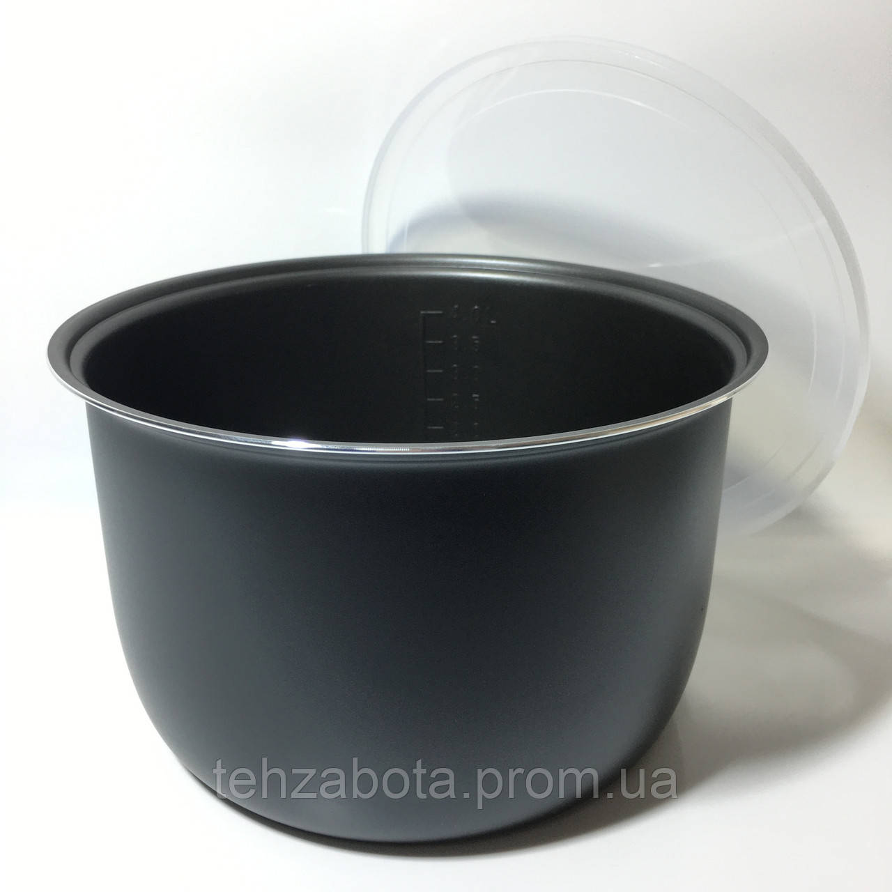 Чаша для Мультиварки SCARLETT SC-MC410S02 с Антипригарным Покрытием, 5л ...