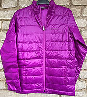 1, Тоненький пуховик Columbia Airspace Down Jacket Коламбия Размер Л (155-163 cм) Оригинал