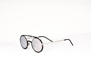 Окуляри сонцезахисні унісекс Dior Homme Diorsynthesis01 Оригінал, фото 3