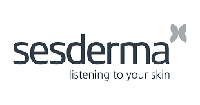 Sesderma