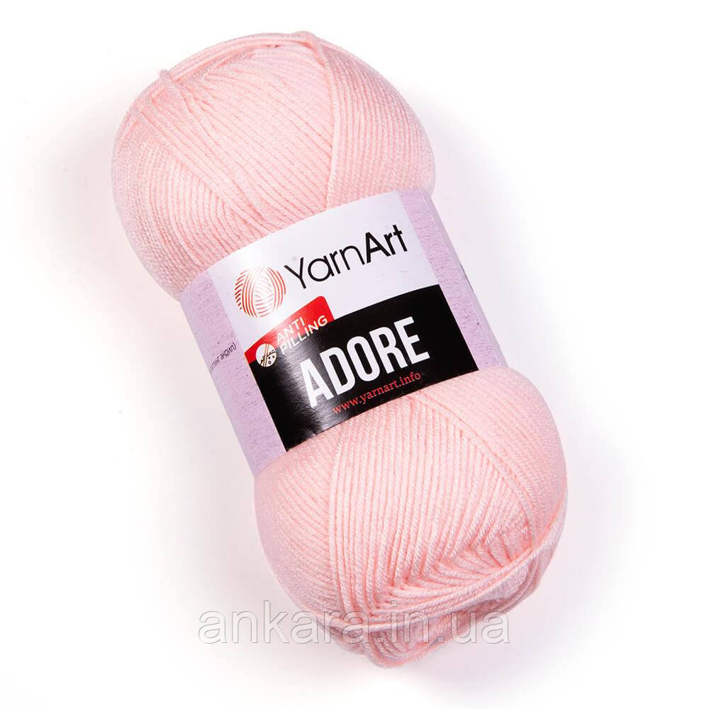 YarnArt Adore 360