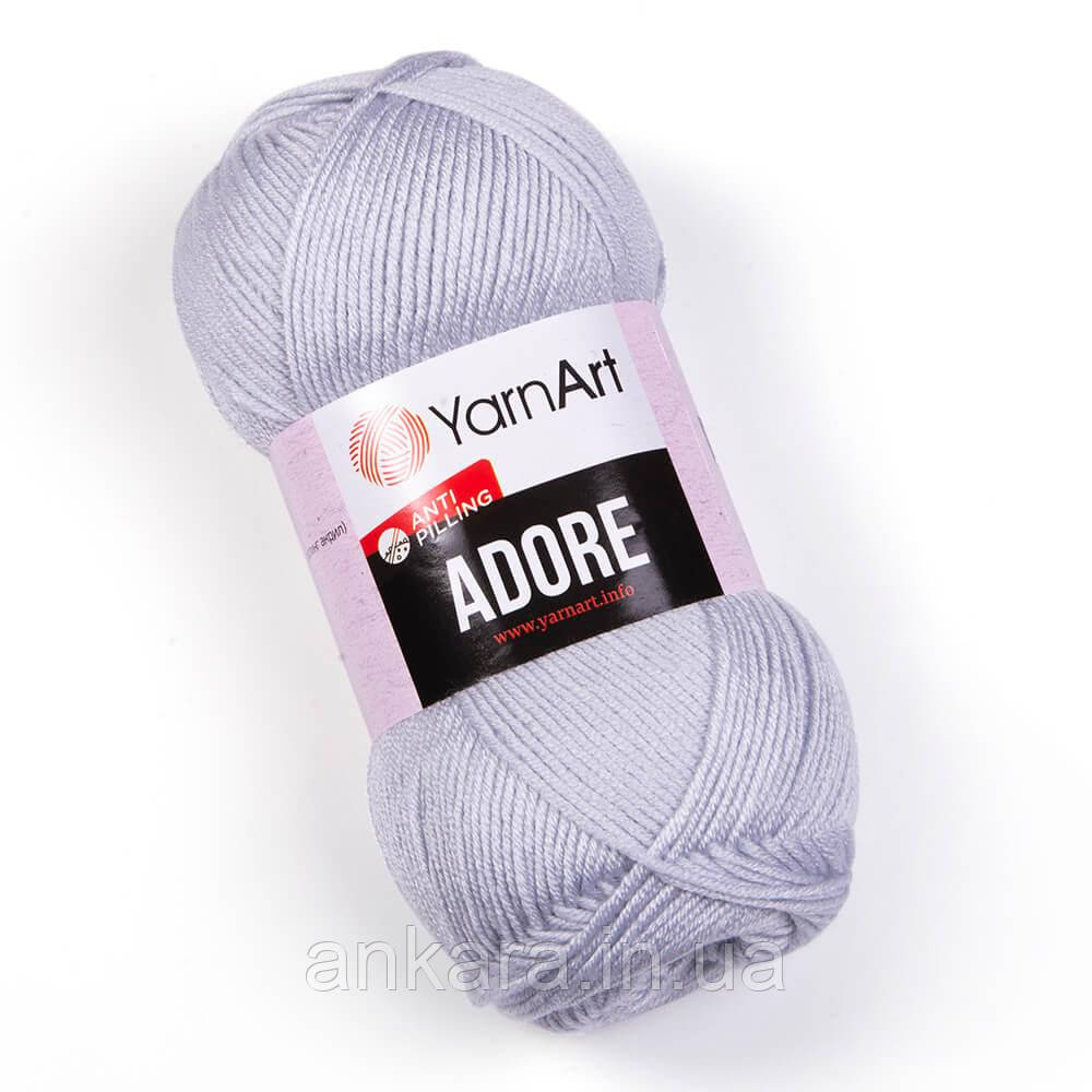YarnArt Adore 363