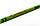 Вудка джокер BAMBOOK green бамбук 3.60 м, фото 4